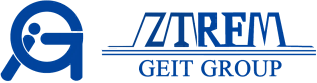 Общество с ограниченной ответственностью технологического развития GEIT провинция Хэбэй